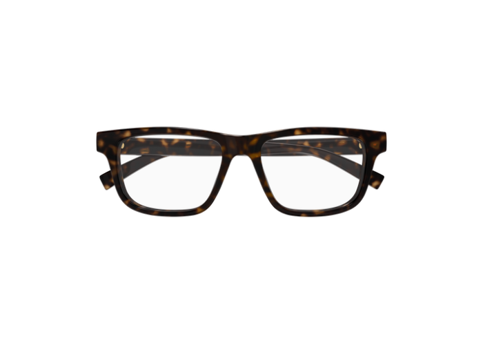 GUCCI GG1987O 002 54